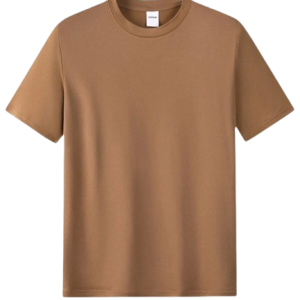 تیشرت ویوا — مدل اسپرت کلاسیک