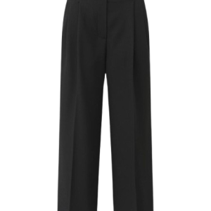 پارچه‌ای نوتا — مدل گرافیت