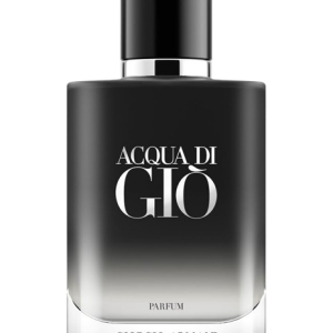 ادکلن مردانه Steel Force