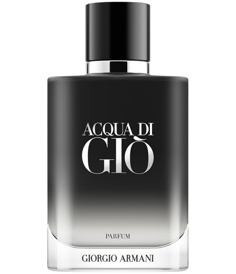 ادکلن مردانه Steel Force