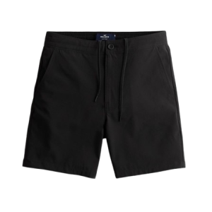 شلوارک وینو — مدل گرافیتی