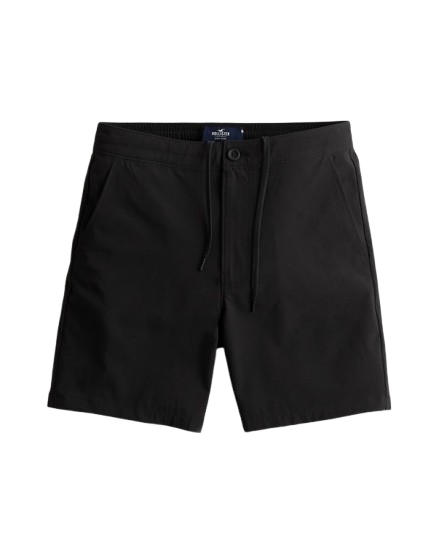 شلوارک وینو — مدل گرافیتی