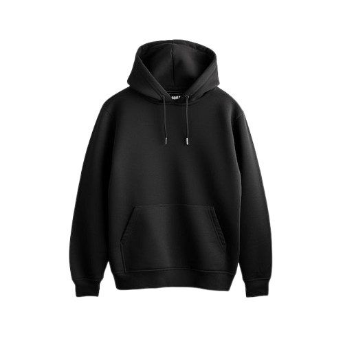 هودی نِوُرا — مدل شادو بلک - تصویر 2