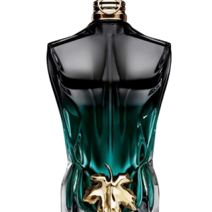 ادکلن مردانه Midnight Aura