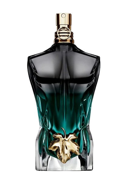 ادکلن مردانه Midnight Aura