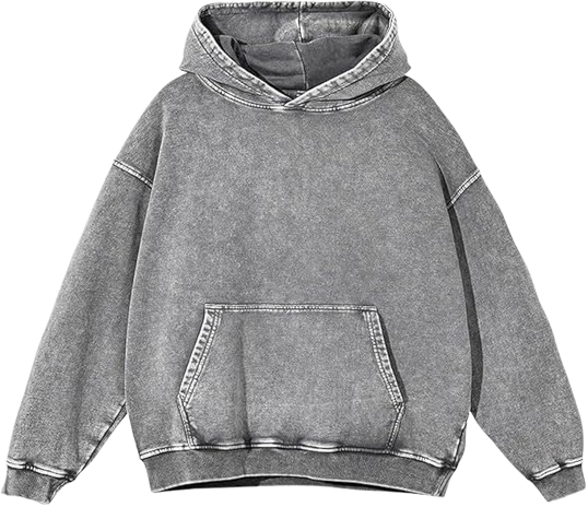 هودی نِوُرا — مدل شادو بلک