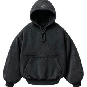 هودی آلتیرا — مدل استورم گِری