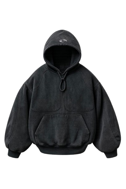 هودی آلتیرا — مدل استورم گِری