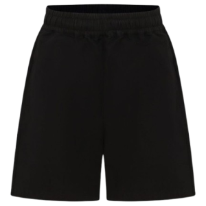 شلوارک تراک — مدل ایروان