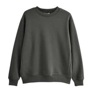 پلیور آلکسا — مدل وینتر گری