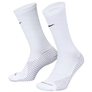 جوراب اسپرت تنفسی AirFlex