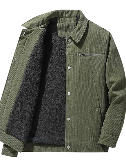 کاپشن آلتیرا — مدل فیتنس خاکستری