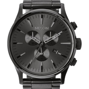 ساعت مچی کلاسیک مردانه Heritage Classic