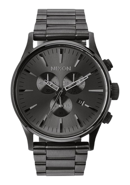 ساعت مچی کلاسیک مردانه Heritage Classic