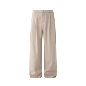 کتان نووا — مدل ساندی‌بیج