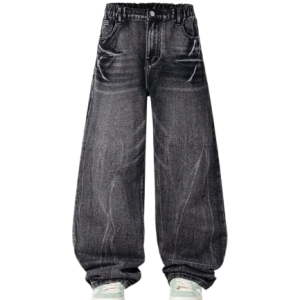 جین ویرا — مدل ارکید