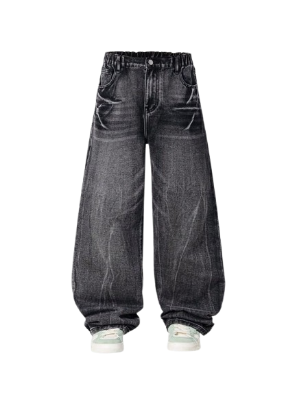 جین ویرا — مدل ارکید