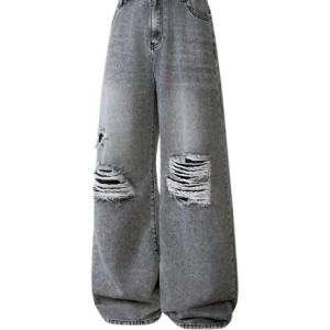 جین آستین — مدل نایت‌بلو