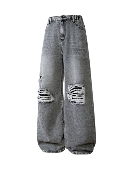 جین آستین — مدل نایتبلو