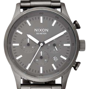 ساعت مچی مردانه Classic Titan