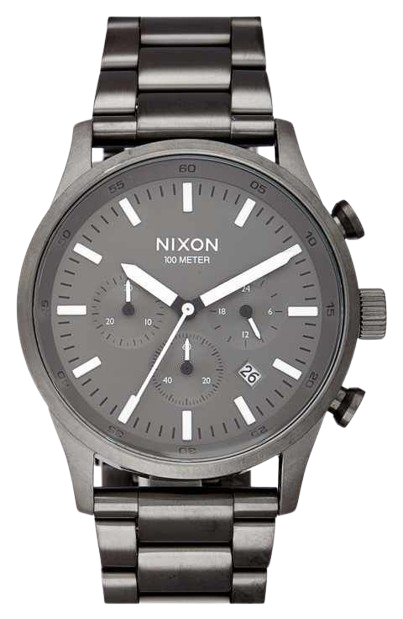 ساعت مچی مردانه Classic Titan