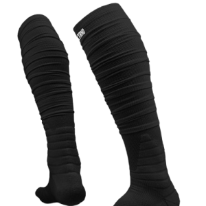 جوراب نانو کتان مدل SoftStep