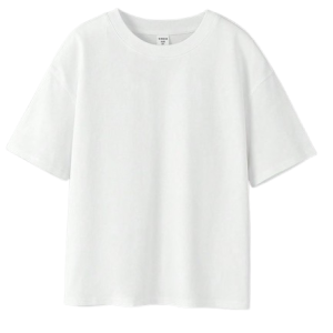 تیشرت نِکست — مدل ریور بلو