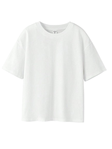 تیشرت نِکست — مدل ریور بلو