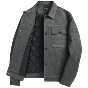 کاپشن وینترکس — مدل آرکتیک بلک