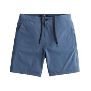 شلوارک ریو — مدل مارین بلو