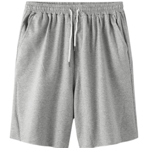 شلوارک نارتو — مدل ساند‌استون