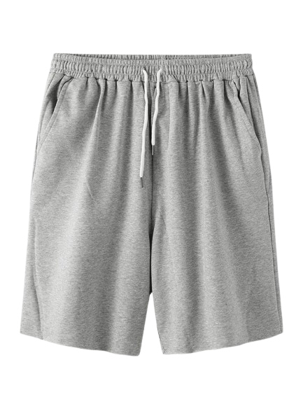 شلوارک نارتو — مدل سانداستون