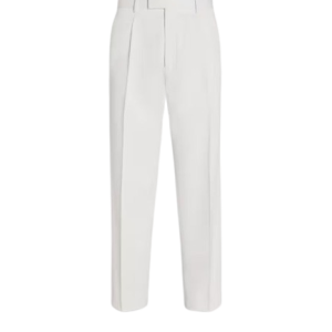 اسلش نِوُرا — مدل آلفا