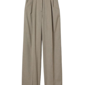 کتان آریو — مدل استون‌گری